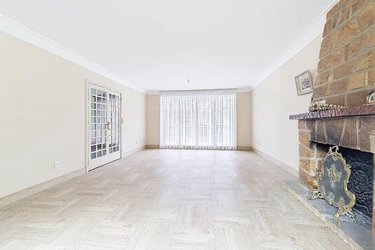 Maison a vendre Concarneau 29900 Finistère 192 m2 7 pièces 530400 euros