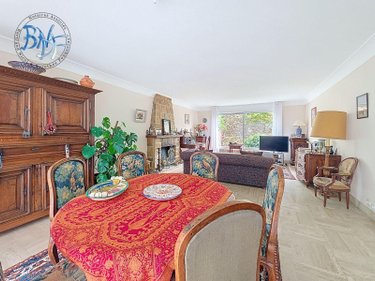 Maison a vendre Concarneau 29900 Finistère 192 m2 7 pièces 530400 euros