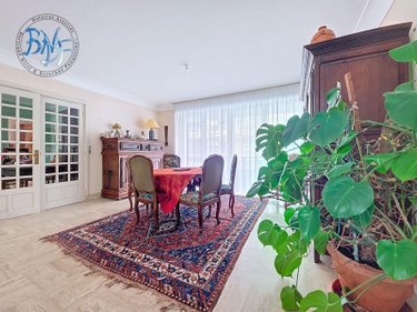 Maison a vendre Concarneau 29900 Finistère 192 m2 7 pièces 530400 euros