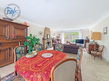 Maison a vendre Concarneau 29900 Finistère 192 m2 7 pièces 566800 euros