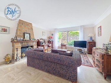 Maison a vendre Concarneau 29900 Finistère 192 m2 7 pièces 566800 euros