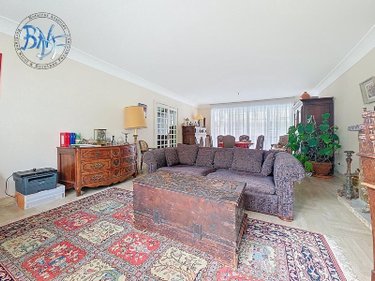 Maison a vendre Concarneau 29900 Finistère 192 m2 7 pièces 566800 euros