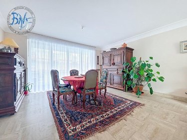 Maison a vendre Concarneau 29900 Finistère 192 m2 7 pièces 566800 euros