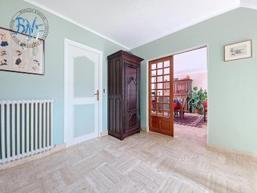 Maison a vendre Concarneau 29900 Finistère 192 m2 7 pièces 566800 euros