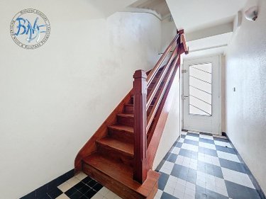 Maison a vendre Pont-Aven 29930 Finistère 125 m2 5 pièces 225000 euros