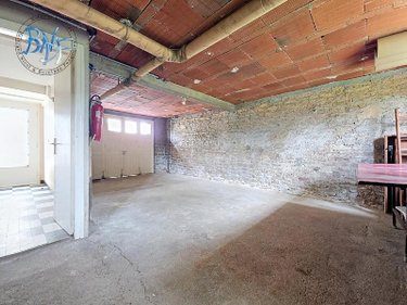 Maison a vendre Pont-Aven 29930 Finistère 125 m2 5 pièces 225000 euros