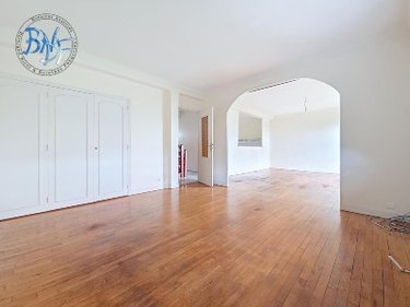 Maison a vendre Pont-Aven 29930 Finistère 125 m2 5 pièces 225000 euros