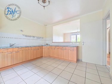 Maison a vendre Pont-Aven 29930 Finistère 125 m2 5 pièces 225000 euros