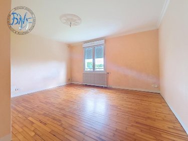 Maison a vendre Pont-Aven 29930 Finistère 125 m2 5 pièces 225000 euros