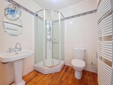 Maison a vendre Pont-Aven 29930 Finistère 125 m2 5 pièces 225000 euros