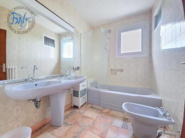 Maison a vendre Quimperlé 29300 Finistère 205 m2  335000 euros