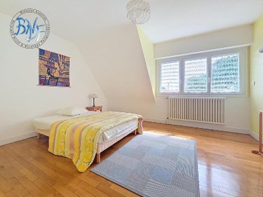 Maison a vendre Quimperlé 29300 Finistère 205 m2  335000 euros