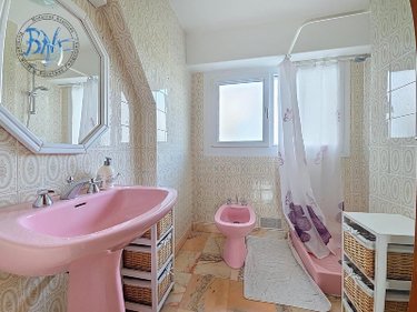 Maison a vendre Quimperlé 29300 Finistère 205 m2  335000 euros