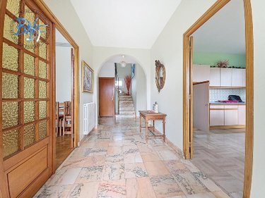 Maison a vendre Quimperlé 29300 Finistère 205 m2  335000 euros