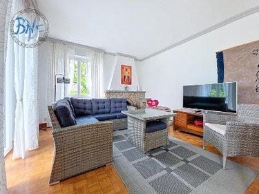 Maison a vendre Quimperlé 29300 Finistère 205 m2  335000 euros