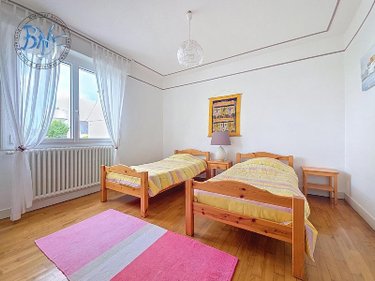 Maison a vendre Quimperlé 29300 Finistère 205 m2  335000 euros