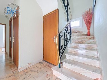 Maison a vendre Quimperlé 29300 Finistère 205 m2  335000 euros