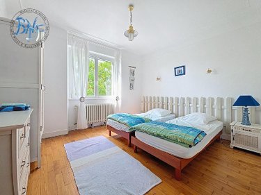 Maison a vendre Quimperlé 29300 Finistère 205 m2  335000 euros