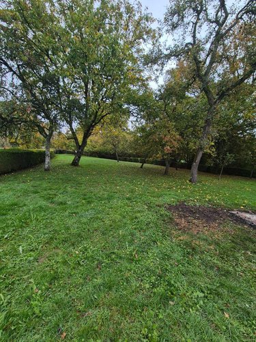 Maison a vendre Montchevrier 36140 Indre 85 m2 5 pièces 100000 euros