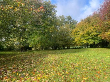 Maison a vendre Loupfougères 53700 Mayenne 162 m2 6 pièces 177200 euros