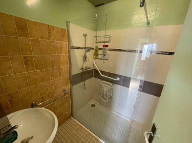 Maison a vendre Condé-sur-Sarthe 61250 Orne 73 m2 4 pièces 94320 euros