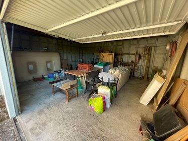 Maison a vendre Condé-sur-Sarthe 61250 Orne 73 m2 4 pièces 107944 euros