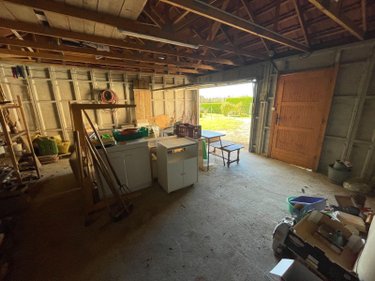 Maison a vendre Condé-sur-Sarthe 61250 Orne 73 m2 4 pièces 94320 euros