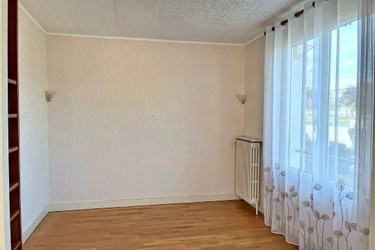 Maison a vendre Avallon 89200 Yonne 67 m2 3 pièces 106000 euros