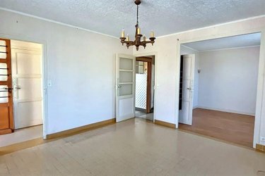 Maison a vendre Avallon 89200 Yonne 67 m2 3 pièces 106000 euros