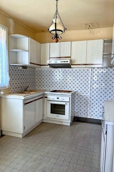 Maison a vendre Avallon 89200 Yonne 67 m2 3 pièces 106000 euros