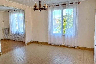 Maison a vendre Avallon 89200 Yonne 67 m2 3 pièces 106000 euros