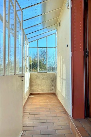 Maison a vendre Avallon 89200 Yonne 67 m2 3 pièces 106000 euros