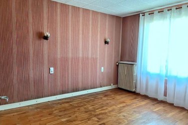 Maison a vendre Avallon 89200 Yonne 67 m2 3 pièces 106000 euros