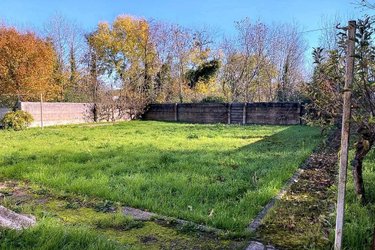 Maison a vendre Avallon 89200 Yonne 67 m2 3 pièces 106000 euros