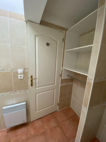 Maison a vendre Buzançais 36500 Indre 44 m2 2 pièces 67450 euros