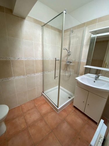 Maison a vendre Buzançais 36500 Indre 44 m2 2 pièces 67450 euros