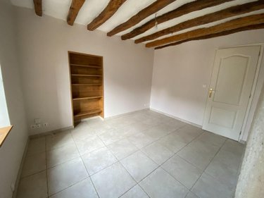 Maison a vendre Buzançais 36500 Indre 44 m2 2 pièces 67450 euros