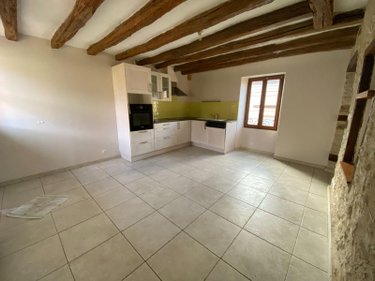Maison a vendre Buzançais 36500 Indre 44 m2 2 pièces 67450 euros