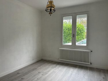 Maison a vendre Gouesnach 29950 Finistère 100 m2 4 pièces 262000 euros
