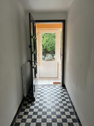 Maison a vendre Gouesnach 29950 Finistère 100 m2 4 pièces 256760 euros