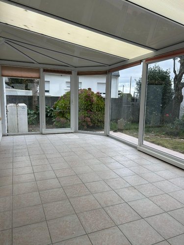 Maison a vendre Gouesnach 29950 Finistère 100 m2 4 pièces 256760 euros