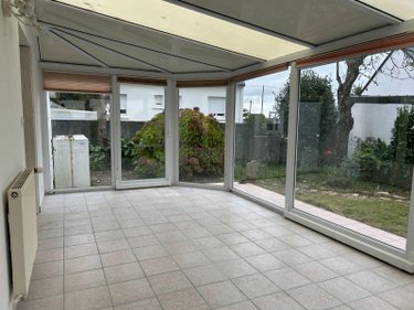 Maison a vendre Gouesnach 29950 Finistère 100 m2 4 pièces 256760 euros