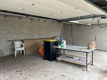 Maison a vendre Gouesnach 29950 Finistère 100 m2 4 pièces 256760 euros