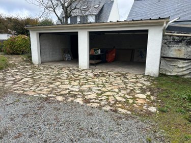 Maison a vendre Gouesnach 29950 Finistère 100 m2 4 pièces 256760 euros