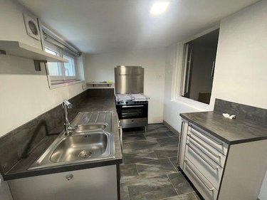 Location maison Gravelines 59820 Nord 65 m2 3 pièces 740 euros