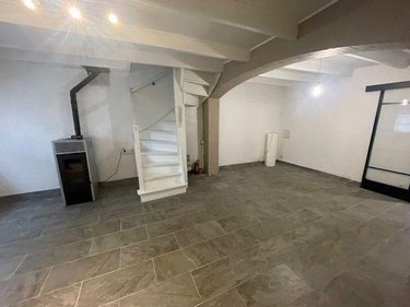 Location maison Gravelines 59820 Nord 65 m2 3 pièces 740 euros