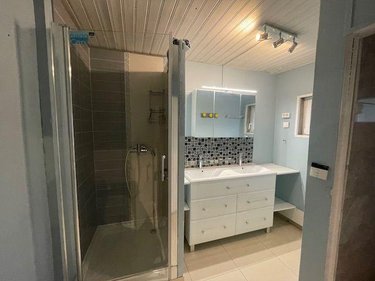 Location maison Gravelines 59820 Nord 65 m2 3 pièces 740 euros