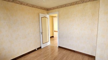 Maison a vendre Vitry-le-François 51300 Marne 85 m2 5 pièces 97000 euros