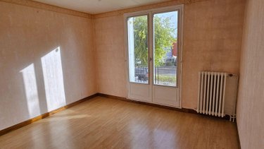 Maison a vendre Vitry-le-François 51300 Marne 85 m2 5 pièces 97000 euros