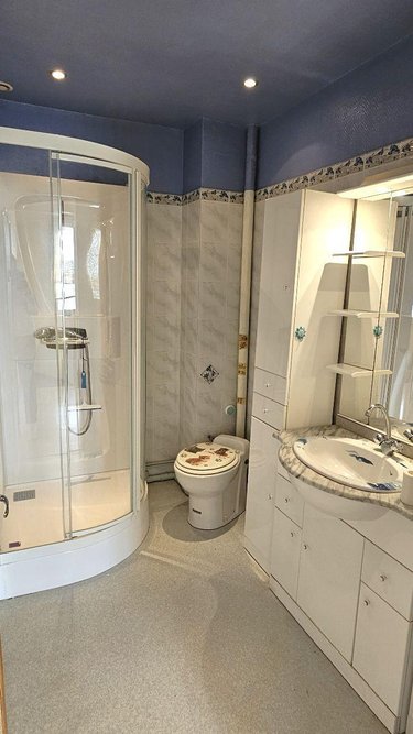 Maison a vendre Vitry-le-François 51300 Marne 85 m2 5 pièces 97000 euros